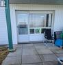100A Hutchison Ave # 3, Elliot Lake, ON  - Outdoor With Exterior 