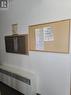 100A Hutchison Ave # 3, Elliot Lake, ON  - Indoor Photo Showing Other Room 