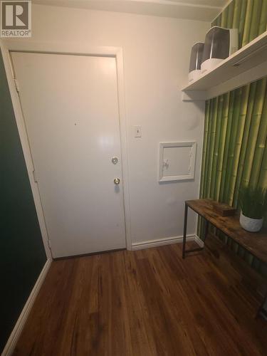 100A Hutchison Ave # 3, Elliot Lake, ON - Indoor Photo Showing Other Room