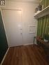 100A Hutchison Ave # 3, Elliot Lake, ON  - Indoor Photo Showing Other Room 