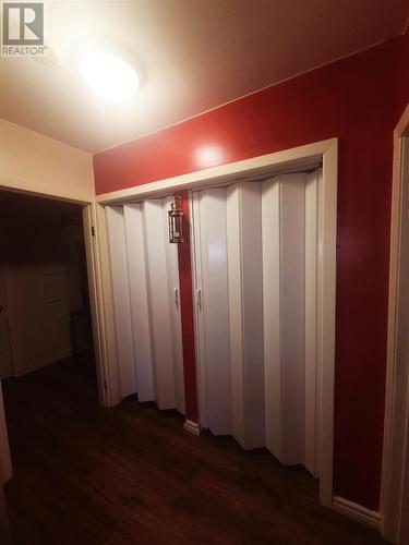 100A Hutchison Ave # 3, Elliot Lake, ON - Indoor Photo Showing Other Room