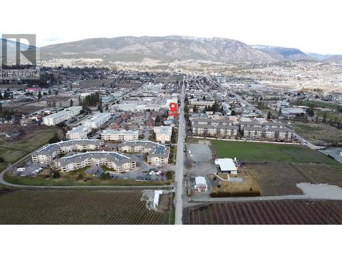 3804 Brown Road, West Kelowna, BC - Outdoor With View