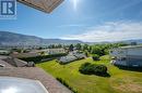 44 Cactus Crescent, Osoyoos, BC  - Outdoor With View 