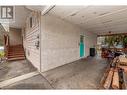 309 Hemlock Crescent S, Sicamous, BC  -  Photo Showing Other Room 