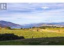 842 Stuart Road, West Kelowna, BC  - Outdoor With View 