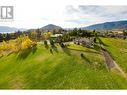 842 Stuart Road, West Kelowna, BC  - Outdoor With View 
