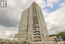1480 Riverside Drive Unit#2301, Ottawa, ON  - Outdoor With Facade 
