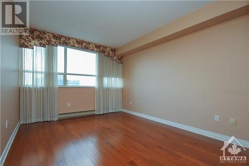 1480 Riverside Drive Unit#2301, Ottawa, ON - Indoor Photo Showing Other Room