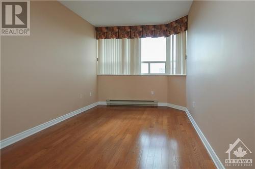 1480 Riverside Drive Unit#2301, Ottawa, ON - Indoor Photo Showing Other Room