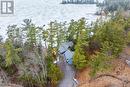 26 Fire Route 96D Rte, Kawartha Lakes, ON  - Outdoor With Body Of Water With View 