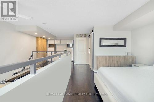 #725 -250 Manitoba St, Toronto, ON -  Photo Showing Other Room