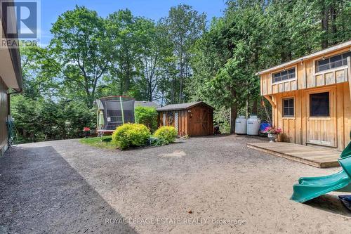 239 Mallory Beach Rd, South Bruce Peninsula, ON - Outdoor