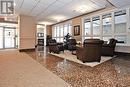 #205 -15450 Yonge St, Aurora, ON  - Indoor Photo Showing Other Room 