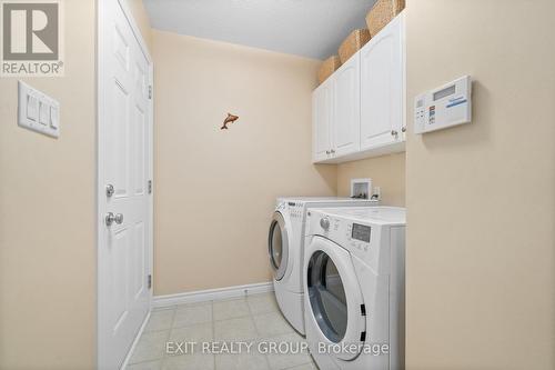 25 Aletha Dr, Prince Edward County, ON - Indoor Photo Showing Laundry Room