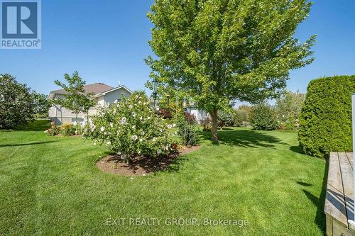25 Aletha Dr, Prince Edward County, ON - Outdoor