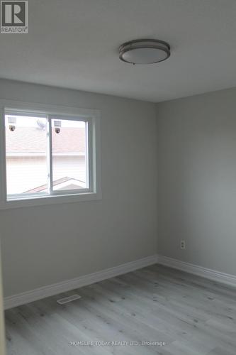 68 Simmons Blvd, Brampton, ON - Indoor Photo Showing Other Room