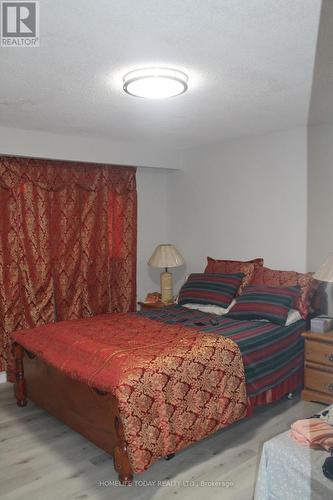 68 Simmons Blvd, Brampton, ON - Indoor Photo Showing Other Room