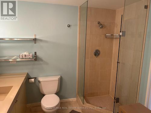 #3 -33 Price St, Toronto, ON - Indoor Photo Showing Bathroom