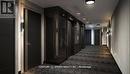 #204 -458 Richmond St W, Toronto, ON  -  Photo Showing Other Room 