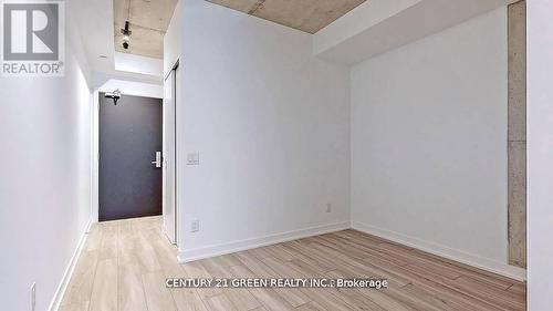 #204 -458 Richmond St W, Toronto, ON - Indoor Photo Showing Other Room
