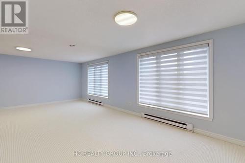 83 Fairway Heights Drive N, Markham, ON - Indoor Photo Showing Other Room