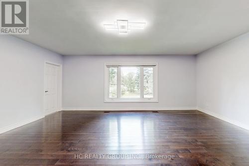 83 Fairway Heights Drive, Markham, ON - Indoor Photo Showing Other Room