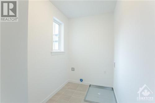 1086 Blanding Street, Kanata, ON - Indoor Photo Showing Bathroom