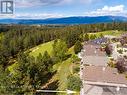 3973 Gallaghers Circle, Kelowna, BC  - Outdoor 