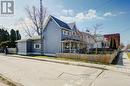 200 Park St, Chatham-Kent, ON  - Outdoor 