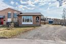 81 Loraine Drive, St. Catharines, ON  - Outdoor 