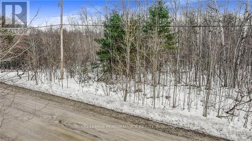 0 Legree Street, Greater Madawaska, ON 