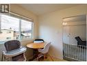 1477 Carmi Drive, Penticton, BC  - Indoor Photo Showing Other Room 
