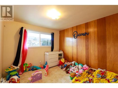 1477 Carmi Drive, Penticton, BC - Indoor Photo Showing Other Room