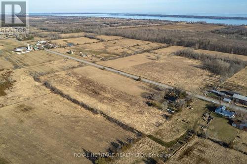 4222 County Road 8 Rd W, Greater Napanee, ON 