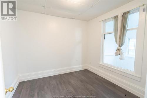 126 Gray Street, Chatham, ON - Indoor Photo Showing Other Room
