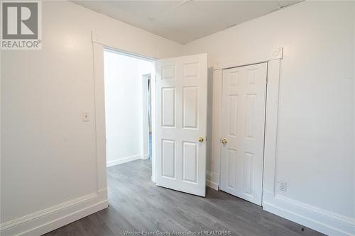 126 Gray Street, Chatham, ON - Indoor Photo Showing Other Room