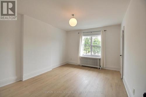 224 Lawrence Ave W, Toronto, ON - Indoor Photo Showing Other Room