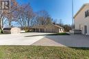 11332 River Line, Chatham-Kent, ON  - Outdoor 