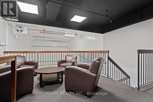 3208 - 150 Charlton Avenue E, Hamilton, ON - Indoor Photo Showing Other Room
