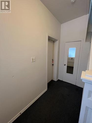 23 Herrick St, Sault Ste. Marie, ON - Indoor Photo Showing Other Room