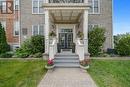 #403 -323 George St, Cobourg, ON  - Outdoor With Facade 