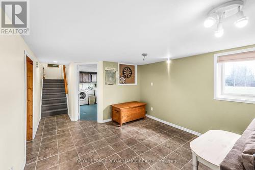2335 Hamilton Road, Quinte West, ON - Indoor Photo Showing Other Room