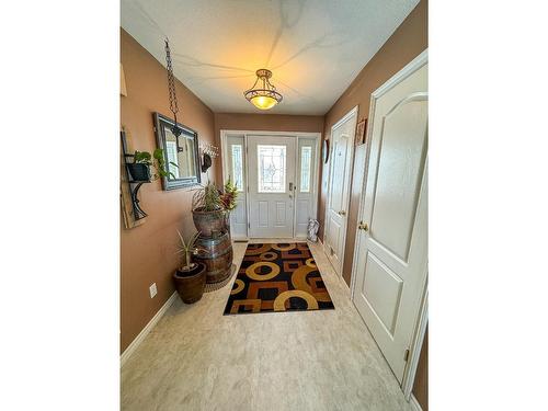 117 16Th Street S, Cranbrook, BC - Indoor Photo Showing Other Room