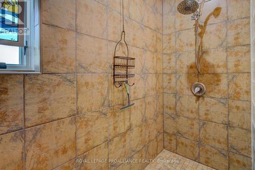 338 Moulton Farm Lane, Rideau Lakes, ON - Indoor Photo Showing Bathroom