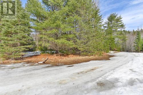 00 Redford Dr, Addington Highlands, ON 