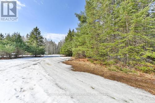 00 Redford Dr, Addington Highlands, ON 