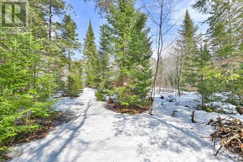 00 Redford Dr, Addington Highlands, ON 