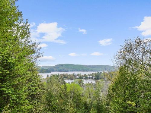 Other - 28 417E Avenue, Saint-Hippolyte, QC - Outdoor With View