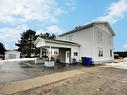 Frontage - 204 4E Avenue, Belleterre, QC  - Outdoor 