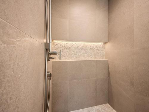 1478 Wilkinson Rd, Comox, BC - Indoor Photo Showing Bathroom